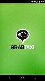 フィリピンに戻る　③アプリでタクシー無料サービス